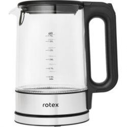 ������������� ROTEX RKT84-GS - �������� 2