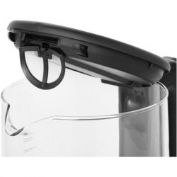 ������������� ROTEX RKT84-GS - �������� 6