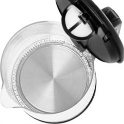 ������������� ROTEX RKT84-GS - �������� 7