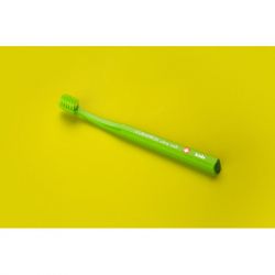 ������ ����� ����� Curaprox CS Kids �������'��� d 0.09 �� (4-12 ����) ������� (CS Kids-02) - �������� 2