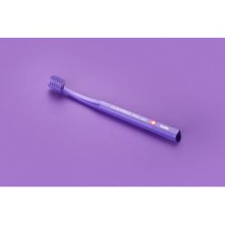 ������ ����� ����� Curaprox CS Kids �������'��� d 0.09 �� (4-12 ����) Գ�������� (CS Kids-05) - �������� 2