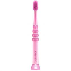    Curaprox CS Baby    (0-4 )  (CS Baby-01) -  2