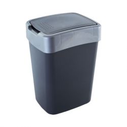 ��������� ��� ������ ������ ���� ������ / ����� 18 � (��� 122067/������/���) - �������� 1