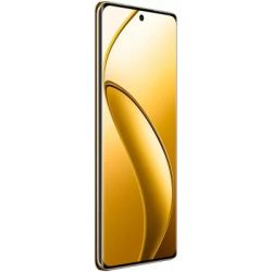 Мобильный телефон Realme 12 Pro 5G 12/512GB Navigator Beige - Картинка 3