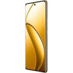 Мобильный телефон Realme 12 Pro 5G 12/512GB Navigator Beige - Картинка 4