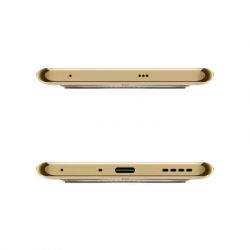 Мобильный телефон Realme 12 Pro 5G 12/512GB Navigator Beige - Картинка 7