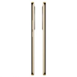 Мобильный телефон Realme 12 Pro 5G 12/512GB Navigator Beige - Картинка 8