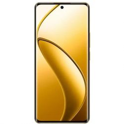 ��������� ������� Realme 12 Pro 5G 12/512GB Navigator Beige