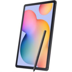 ������� Samsung Galaxy Tab S6 Lite 2024 10.4 Wi-Fi 4/128GB Oxford Gray (SM-P620NZAEEUC) - �������� 11