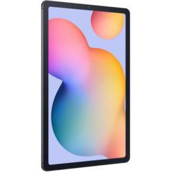 ������� Samsung Galaxy Tab S6 Lite 2024 10.4 Wi-Fi 4/128GB Oxford Gray (SM-P620NZAEEUC) - �������� 3