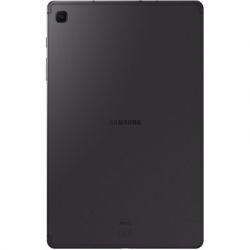  Samsung Galaxy Tab S6 Lite 2024 10.4 Wi-Fi 4/128GB Oxford Gray (SM-P620NZAEEUC) -  5