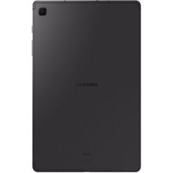 ������� Samsung Galaxy Tab S6 Lite 2024 10.4 Wi-Fi 4/128GB Oxford Gray (SM-P620NZAEEUC) - �������� 5