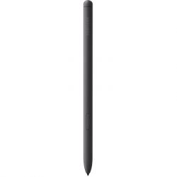  Samsung Galaxy Tab S6 Lite 2024 10.4 Wi-Fi 4/128GB Oxford Gray (SM-P620NZAEEUC) -  6