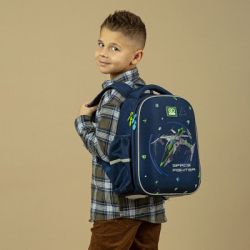  GoPack Education  165S-4 In Space (GO24-165S-4) -  15