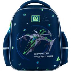  GoPack Education  165S-4 In Space (GO24-165S-4) -  3