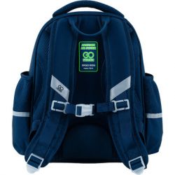  GoPack Education  165S-4 In Space (GO24-165S-4) -  4