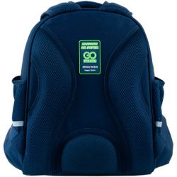  GoPack Education  165S-4 In Space (GO24-165S-4) -  5
