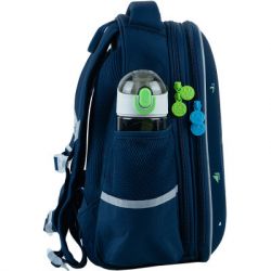  GoPack Education  165S-4 In Space (GO24-165S-4) -  7