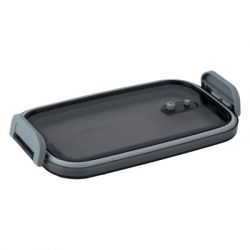 Ланч-бокс дитячий Kite 700 мл, білий (K23-182-1) - Картинка 7