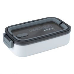 -  Kite 700 ,  (K23-182-1)