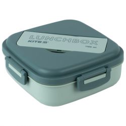 -  Kite   1100 ,  (K23-186-1)