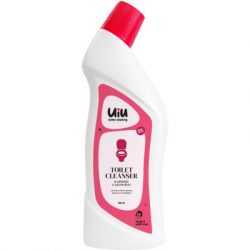 ���� ��� ������� ������� UIU ������ & ��������� 850 �� (4820152333445)