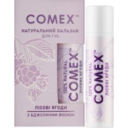    Comex   5  (4820230953497)