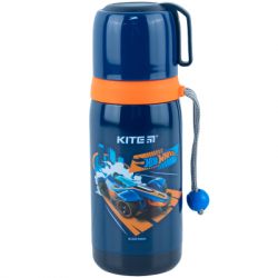 ��������-������������ Kite ������ 350 ��, Hot Wheels (HW24-301)
