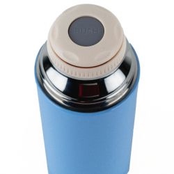 ��������-������������ Kite ������ Pearl, 350 ��, ������� (K24-302-4) - �������� 3