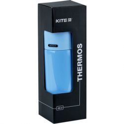 ��������-������������ Kite ������ Pearl, 350 ��, ������� (K24-302-4) - �������� 4