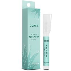   Comex Aloe Vera For Women 8  (4820230953015)