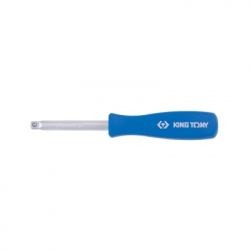 ����� ������������ KING TONY 96 ��. 1/4"-1/2" (SC7596MR) - �������� 2