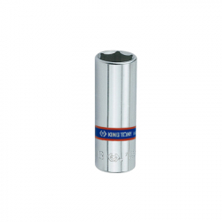 ����� ������������ KING TONY 96 ��. 1/4"-1/2" (SC7596MR) - �������� 6