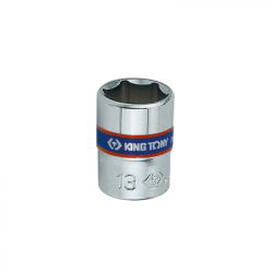����� ������������ KING TONY 96 ��. 1/4"-1/2" (SC7596MR) - �������� 7