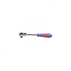 ����� ������������ KING TONY 96 ��. 1/4"-1/2" (SC7596MR) - �������� 8