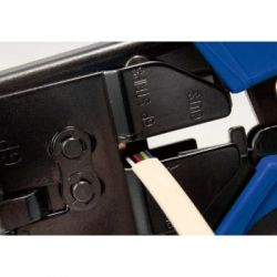 ���������� KING TONY 6P, 8P, 203 �� (67F1-08) - �������� 2