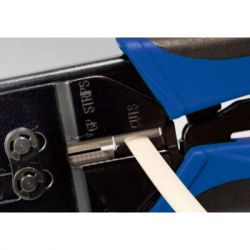 ���������� KING TONY 6P, 8P, 203 �� (67F1-08) - �������� 3