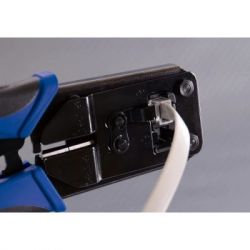 ���������� KING TONY 6P, 8P, 203 �� (67F1-08) - �������� 4