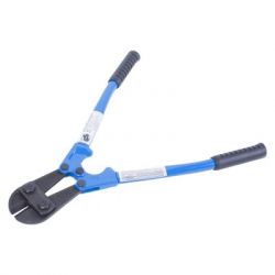  KING TONY 30" / 750  (6131-30) -  2