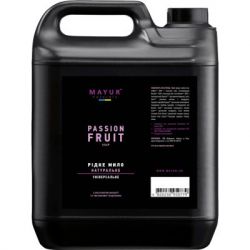 г��� ���� Mayur ������� 5 � (2200200118736)