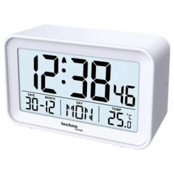   Technoline WT497 White (DAS302471) -  2