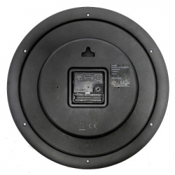 ��������� ���� Technoline WT7000 Black (WT7000 schwarz) (DAS301796) - �������� 2