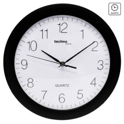 ��������� ���� Technoline WT7000 Black (WT7000 schwarz) (DAS301796) - �������� 3