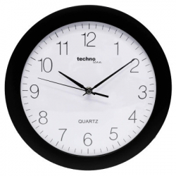 ��������� ���� Technoline WT7000 Black (WT7000 schwarz) (DAS301796)