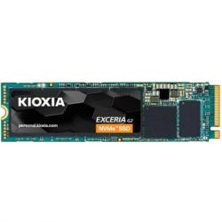  SSD M.2 2280 2TB Kioxia (LRC20Z002TG8)