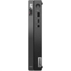 ' Lenovo ThinkCentre Neo 50q Gen 4 / i3-1215U, 8, 256, WF, KM (12LN0022UI) -  2
