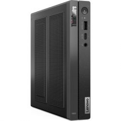 ' Lenovo ThinkCentre Neo 50q Gen 4 / i3-1215U, 8, 256, WF, KM (12LN0022UI) -  3