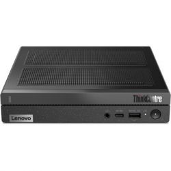  Lenovo ThinkCentre Neo 50q Gen 4 / i3-1215U, 8, 256, WF, KM (12LN0022UI) -  5