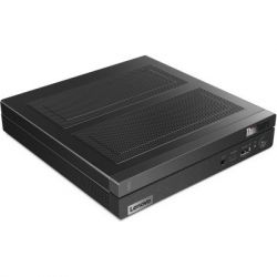 ' Lenovo ThinkCentre Neo 50q Gen 4 / i3-1215U, 8, 256, WF, KM (12LN0022UI) -  7