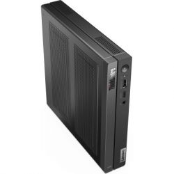 ' Lenovo ThinkCentre Neo 50q Gen 4 / i5-13420H, 8, 256, WF, KM (12LN0023UI) -  10
